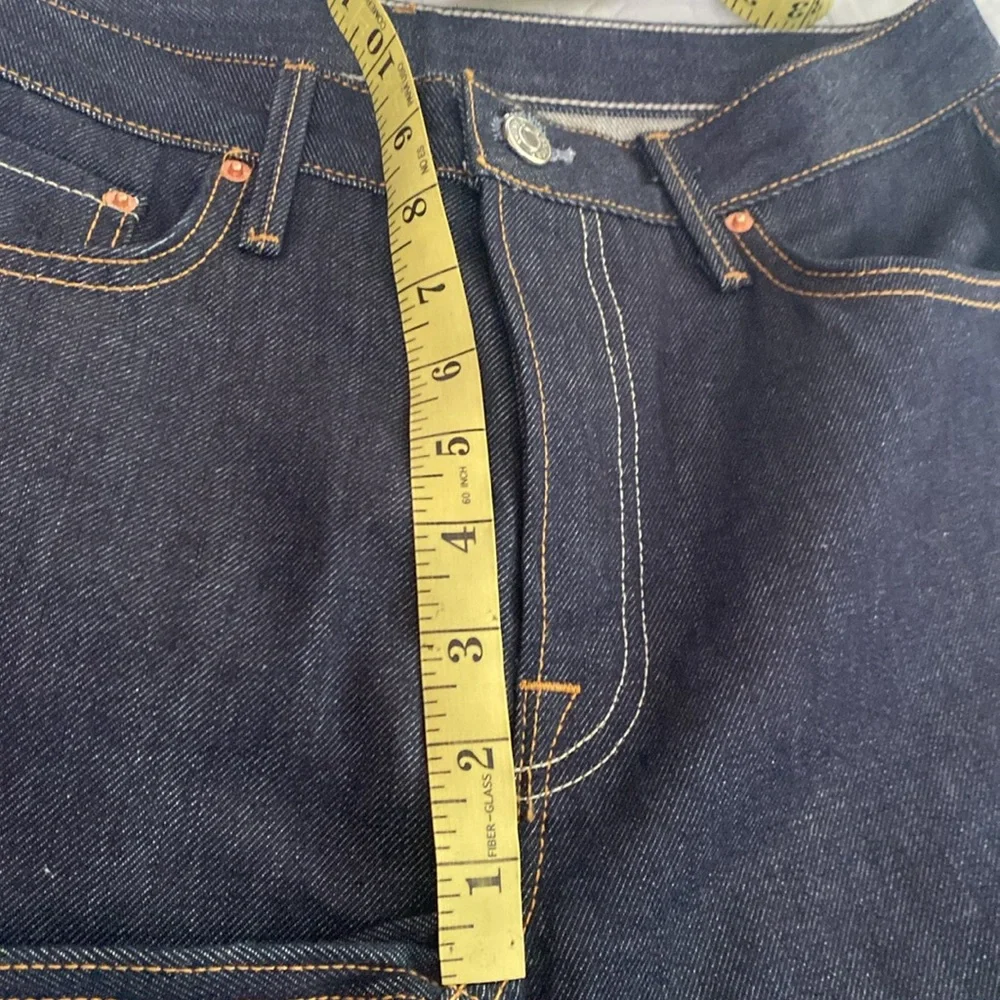 Grlfrnd 26 Kiara Jeans - Picture 15 of 16